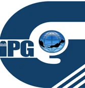IPG - Institute of Teachers Education, Ipoh logo